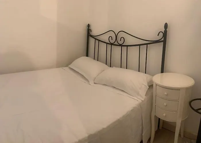 Bel Centre Centre Proche Casino * Menton