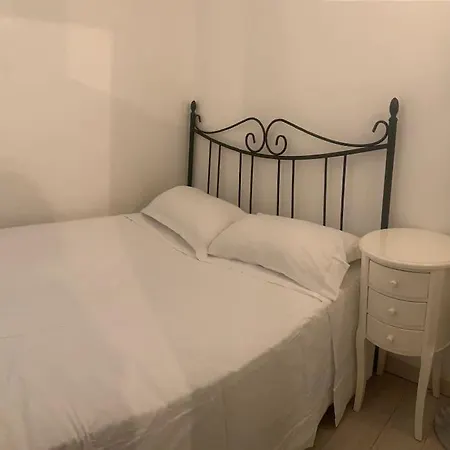 Bel Apt Centre Centre Proche Casino * Menton