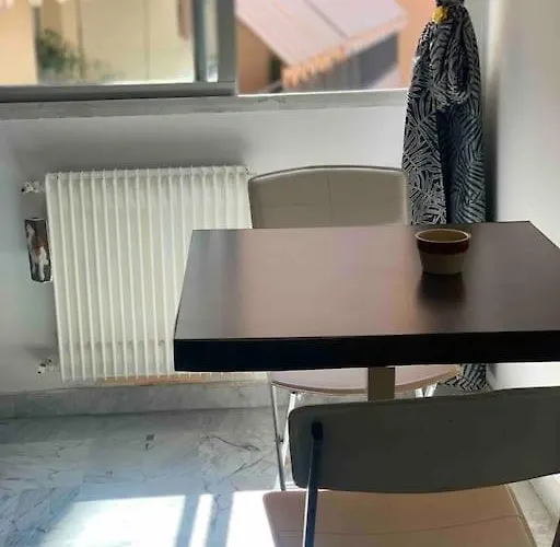 Bel Centre Centre Proche Casino Appartement *